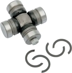 MOOSE OFFROAD FOUR WHEEL - UNIVERSAL JOINT SUZ MSE - 12050173
