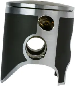 WISECO - PISTN KT RE YZ250 99-17 - 09105123