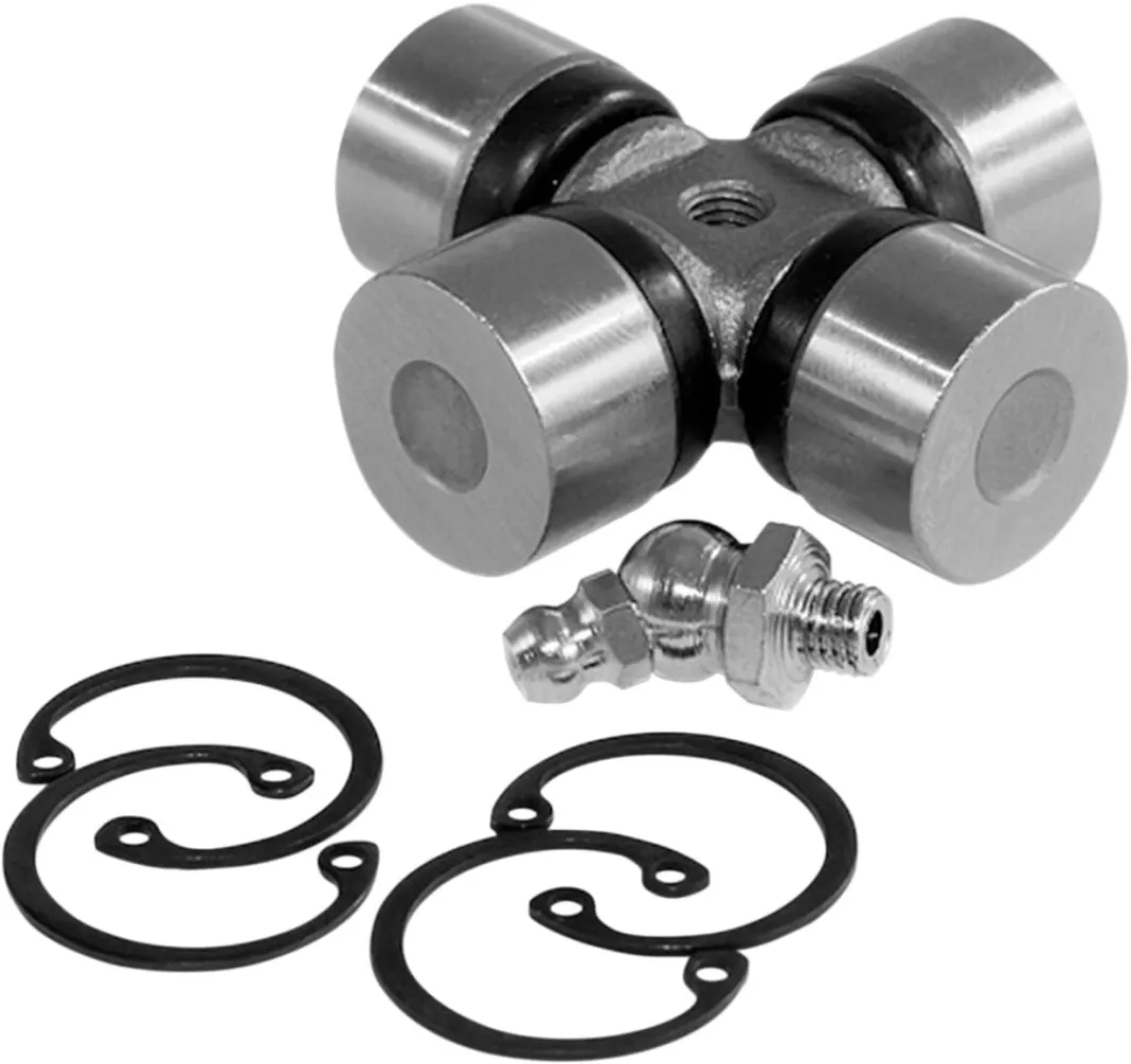 EPI - U-JOINT BRP - 12050189