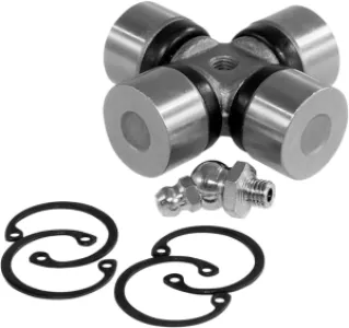 EPI - U-JOINT BRP - 12050189