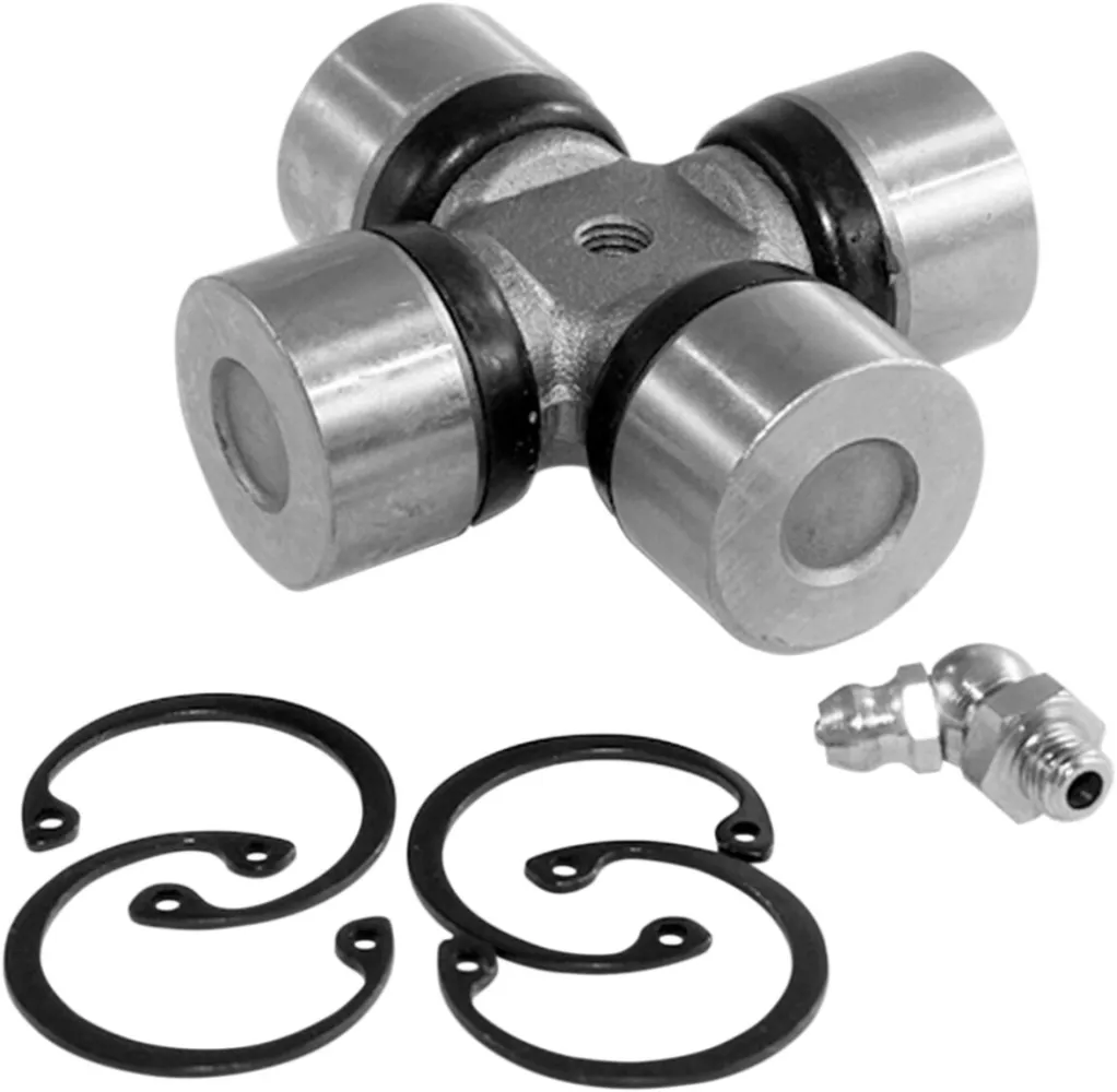 EPI - U-JOINT BRP - 12050190