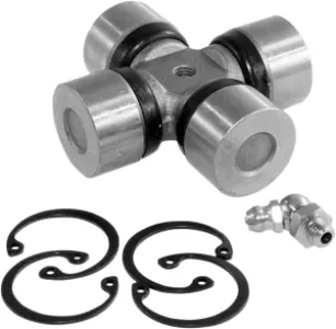 EPI - U-JOINT BRP - 12050190
