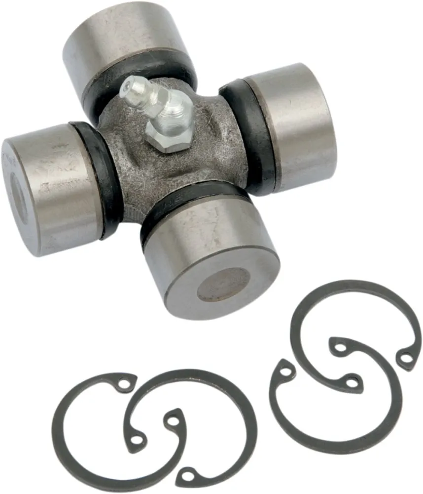 MOOSE OFFROAD FOUR WHEEL - UNIVERSAL JOINT CANAM MSE - 12050195