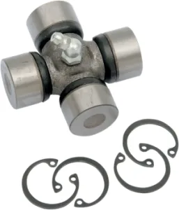 MOOSE OFFROAD FOUR WHEEL - UNIVERSAL JOINT CANAM MSE - 12050195