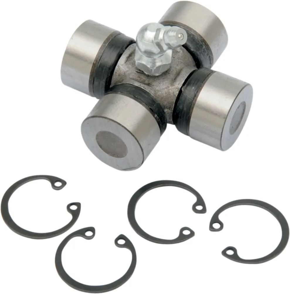 MOOSE OFFROAD FOUR WHEEL - UNIVERSAL JOINT CANAM MSE - 12050194