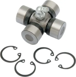 MOOSE OFFROAD FOUR WHEEL - UNIVERSAL JOINT CANAM MSE - 12050194