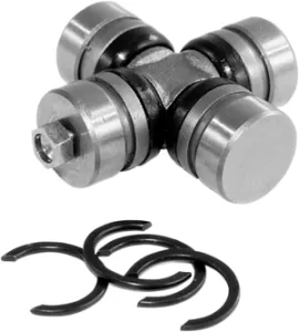 EPI - U-JOINT SUZUKI - 12050205