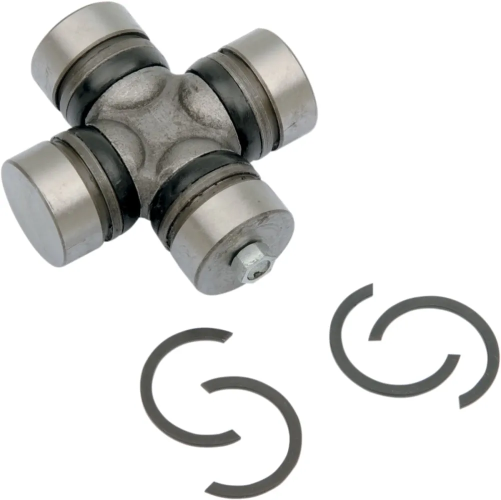 MOOSE OFFROAD FOUR WHEEL - UNIVERSAL JOINT KUB MSE - 12050198