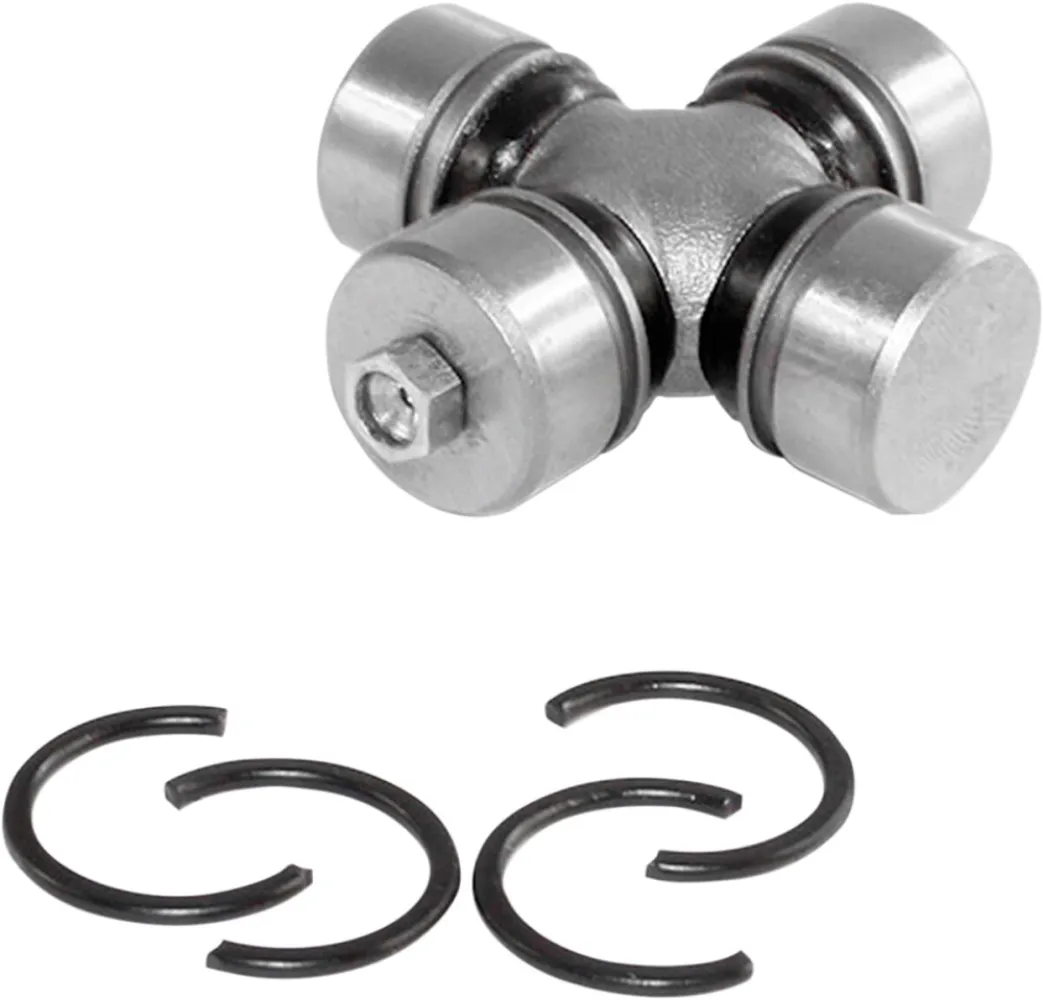 EPI - U-JOINT SUZUKI - 12050204