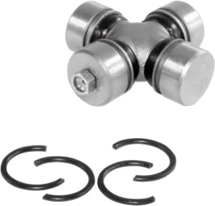 EPI - U-JOINT SUZUKI - 12050204