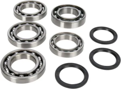 MOOSE OFFROAD HARD-PARTS - BEARING KIT DIFFERENTIAL FT YA - 12050210