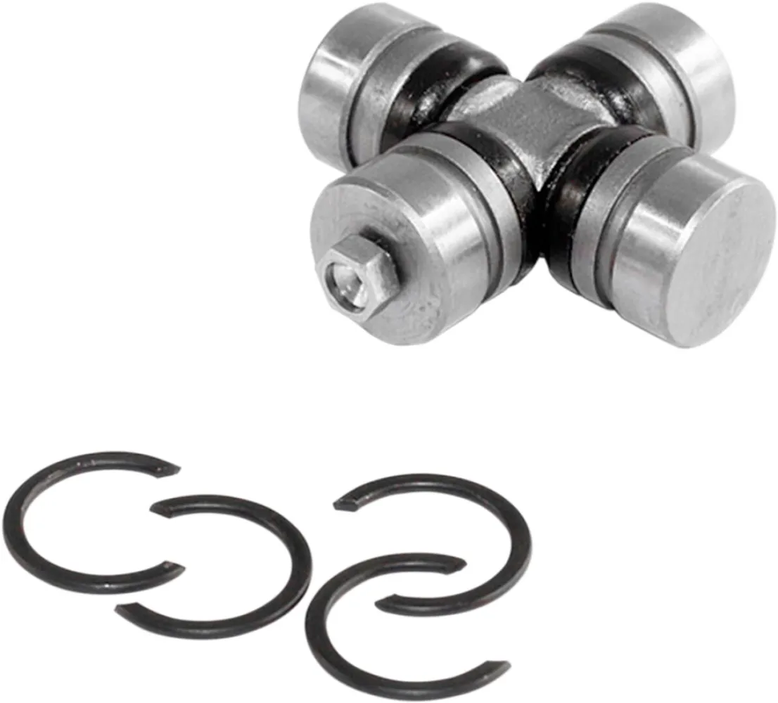 EPI - U-JOINT SUZUKI - 12050206