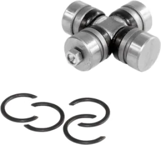 EPI - U-JOINT SUZUKI - 12050206