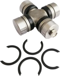 EPI - U-JOINT ARCTIC - 12050207