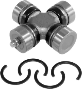 EPI - U-JOINT ARCTIC - 12050208