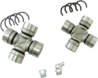 ALL BALLS - U-JOINT KIT 19-1001 - 12050217
