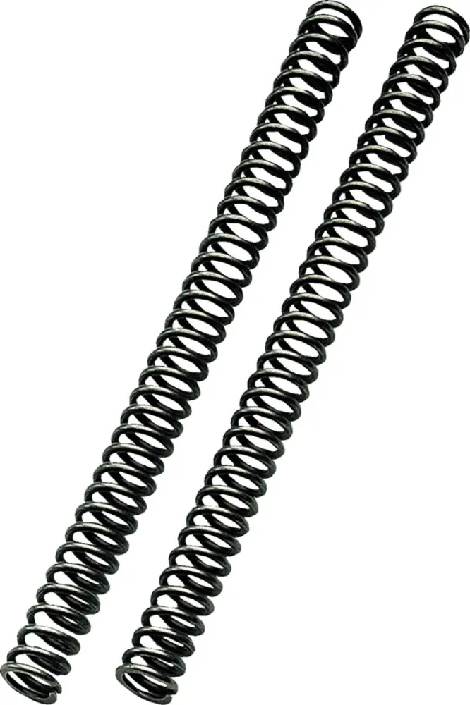 OHLINS - FF SPRING KIT 25.5/260/10.5 - 04051074