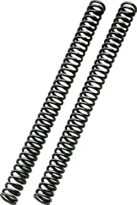 OHLINS - FF SPRING KIT 25.5/260/10.5 - 04051074