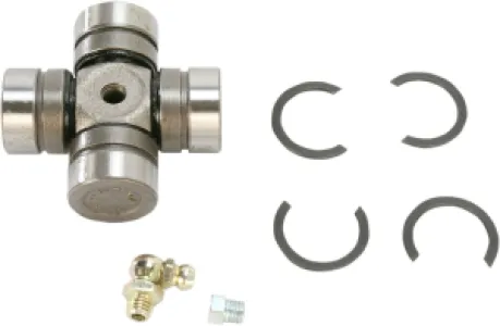 ALL BALLS - U-JOINT KIT 19-1002 - 12050218