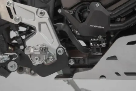 SW-MOTECH - BRAKE PEDAL EXTENSION - 16100623