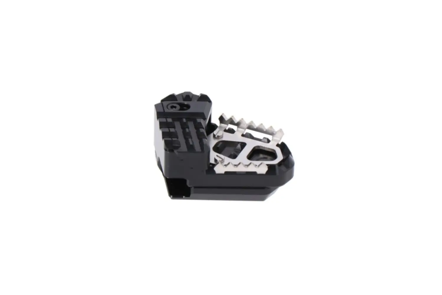 SW-MOTECH - BRAKE PEDAL EXTENSION - 16100630