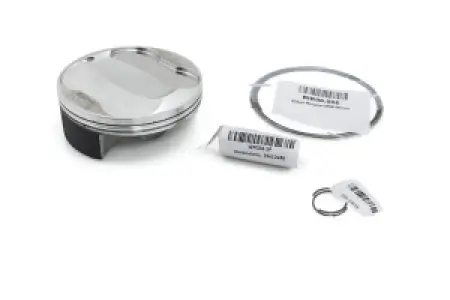 WISECO - PISTON KT CRF450 17-22 B - 09106598
