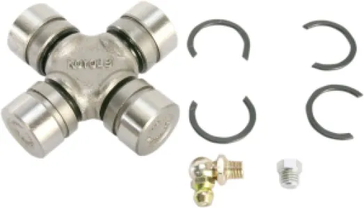 ALL BALLS - U-JOINT KIT 19-1003 - 12050219