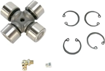 ALL BALLS - U-JOINT KIT 19-1006 - 12050222