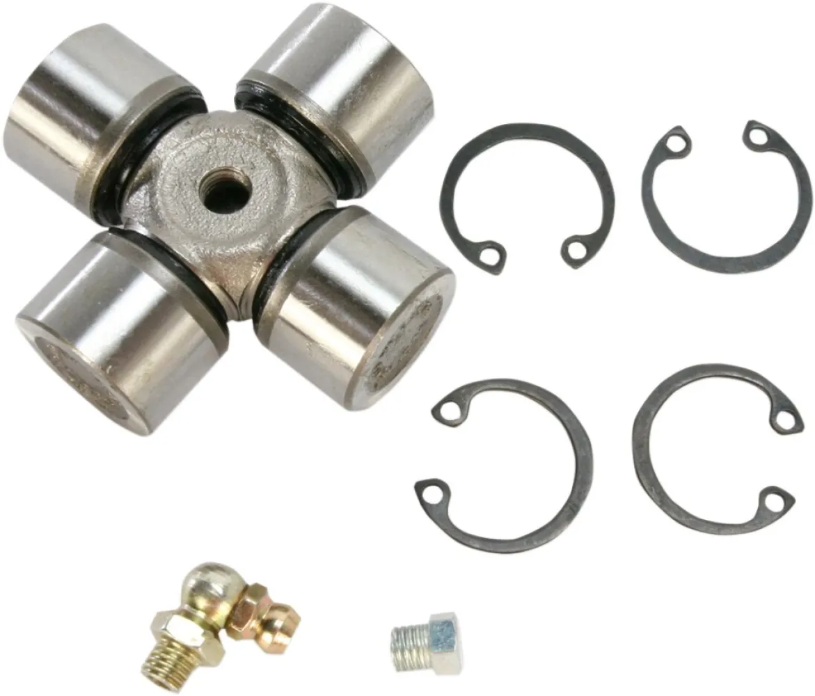ALL BALLS - U-JOINT KIT 19-1008 - 12050224