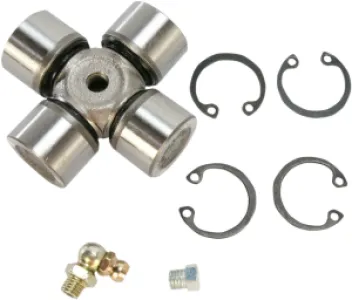 ALL BALLS - U-JOINT KIT 19-1008 - 12050224