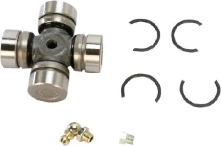 ALL BALLS - U-JOINT KIT 19-1004 - 12050220