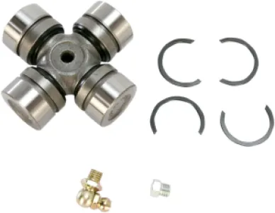 ALL BALLS - U-JOINT KIT 19-1005 - 12050221