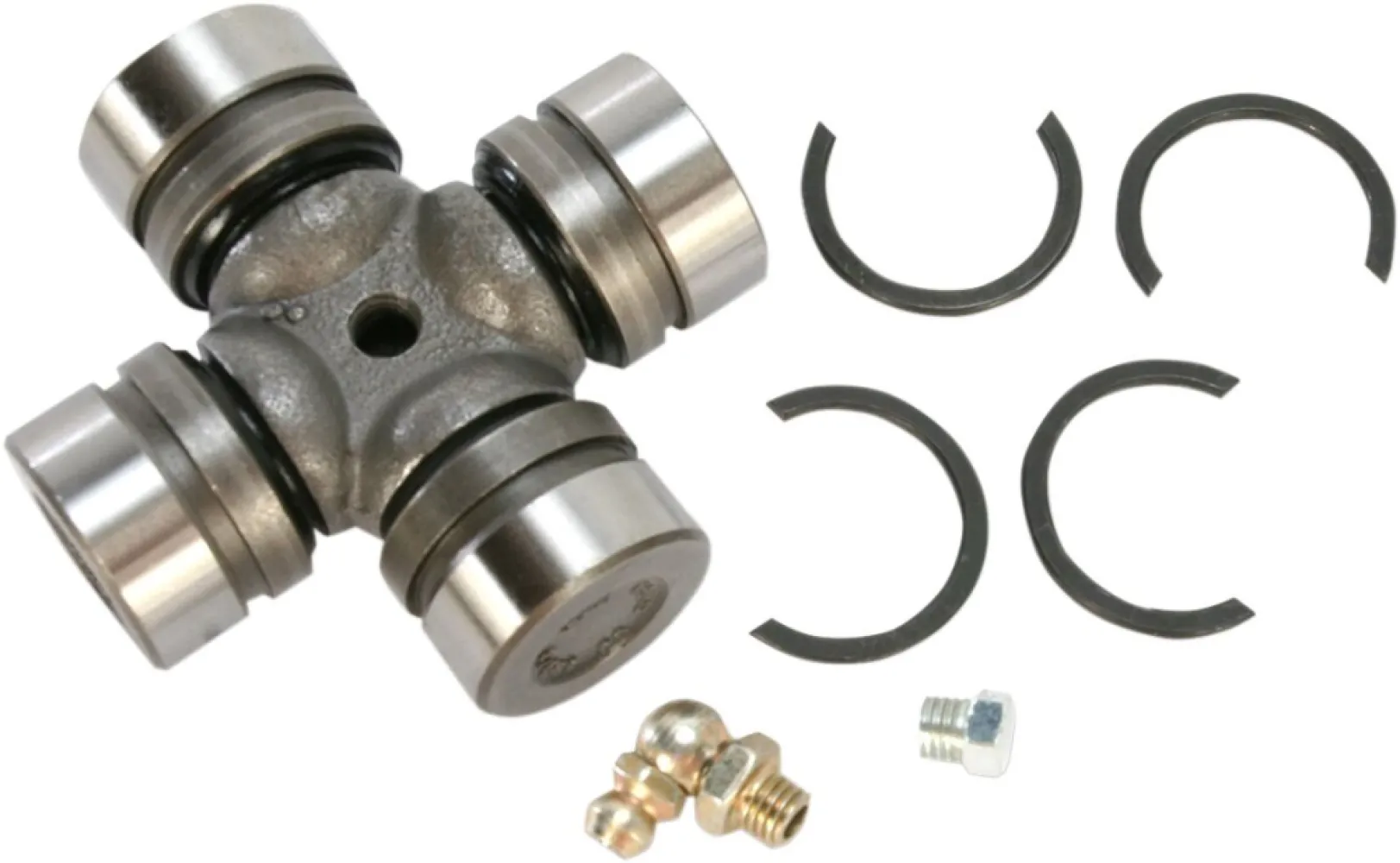 ALL BALLS - U-JOINT KIT 19-1009 - 12050225