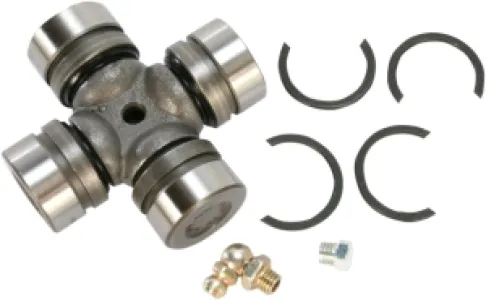 ALL BALLS - U-JOINT KIT 19-1009 - 12050225