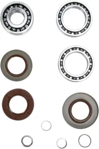 MOOSE OFFROAD HARD-PARTS - BEARING KIT DIFFERENTIAL RR PO - 12050233