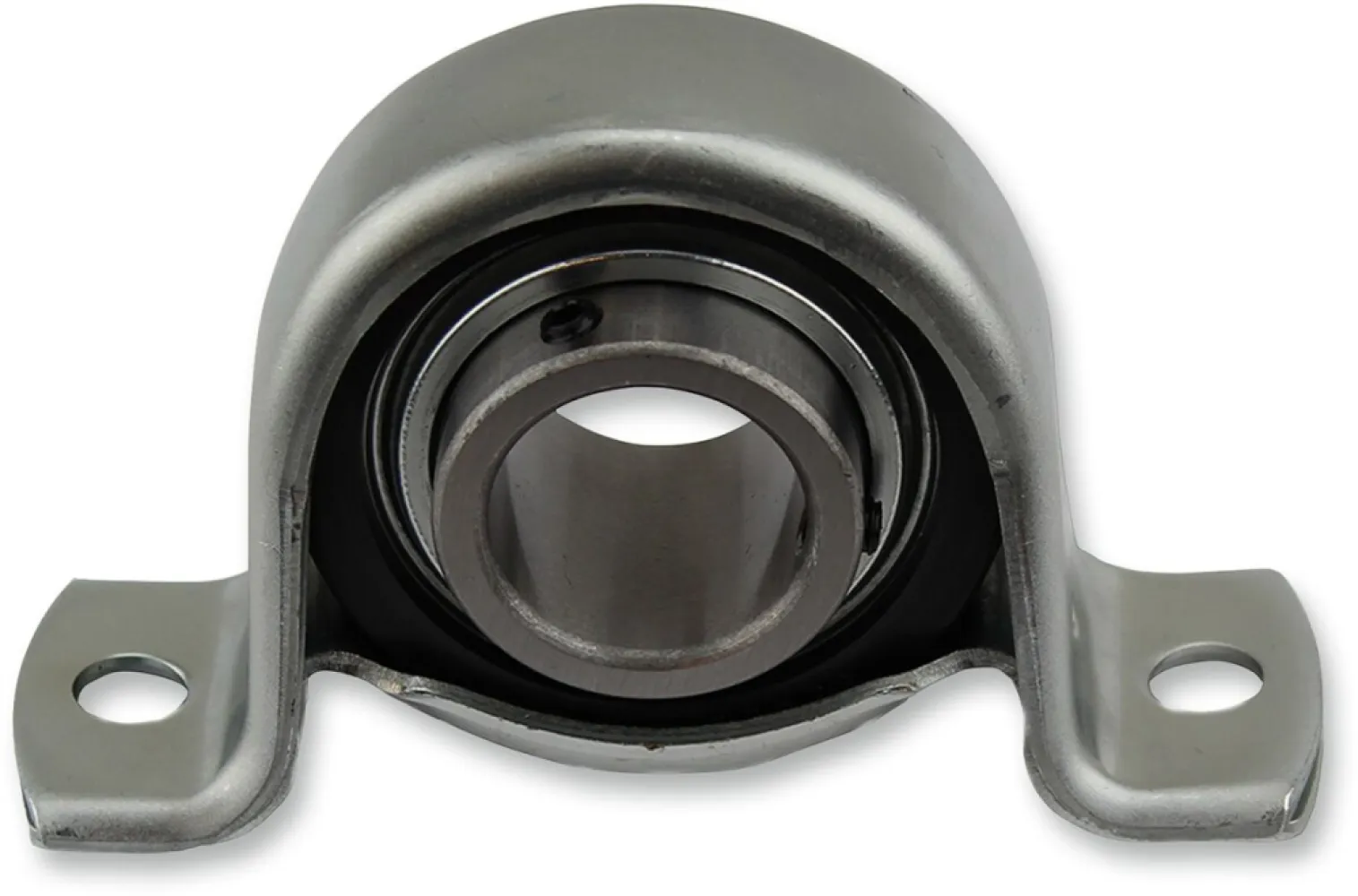 MOOSE OFFROAD HARD-PARTS - BEARING CENTER DRV SHFT - 12050232