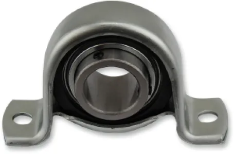 MOOSE OFFROAD HARD-PARTS - BEARING CENTER DRV SHFT - 12050232