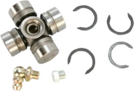 ALL BALLS - U-JOINT KIT 19-1010 - 12050226