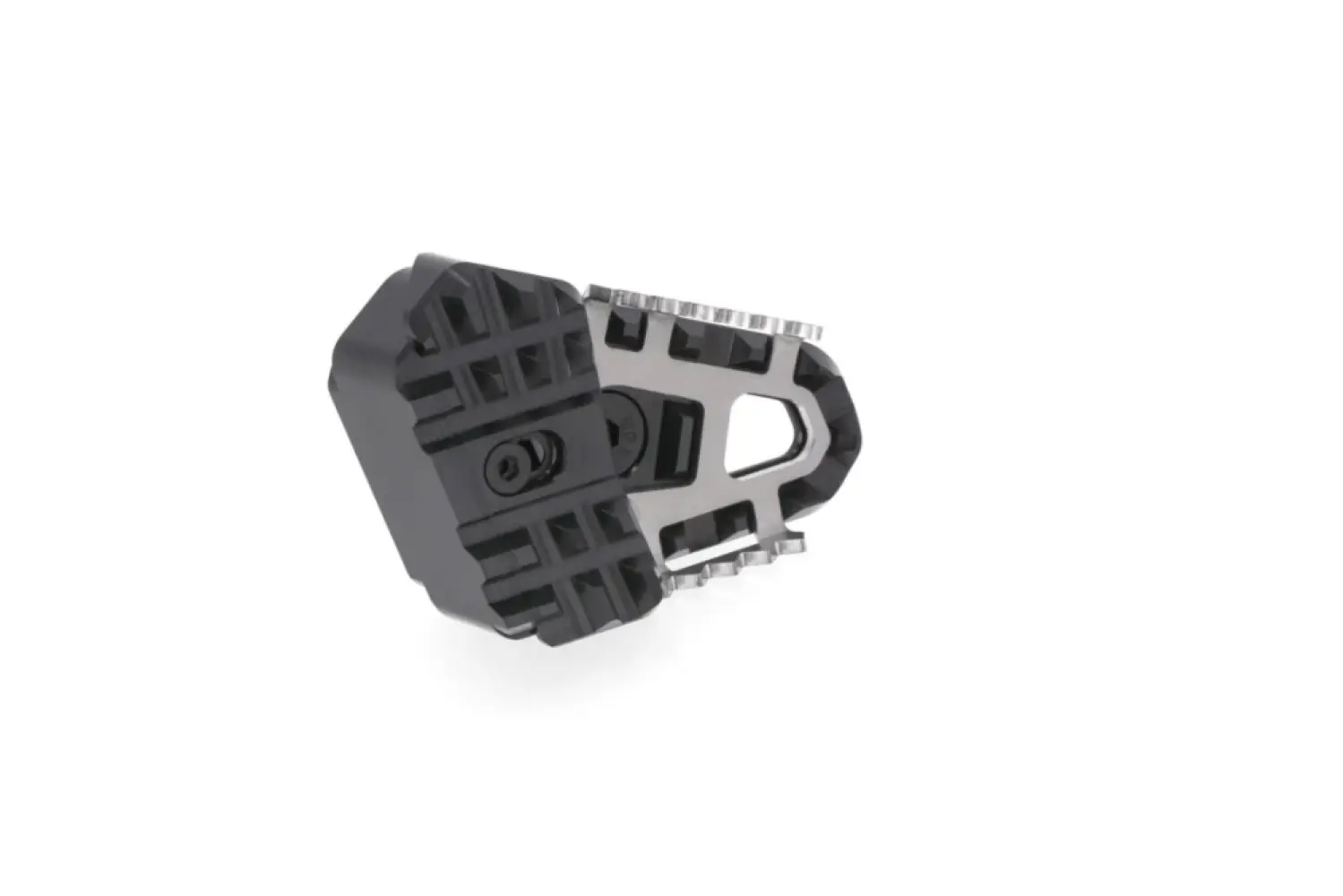 SW-MOTECH - BRAKE PEDAL EXT R1300GS - 16100703
