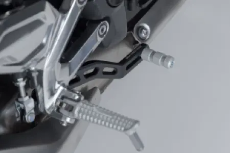 SW-MOTECH - BRAKE PEDAL - 16100729