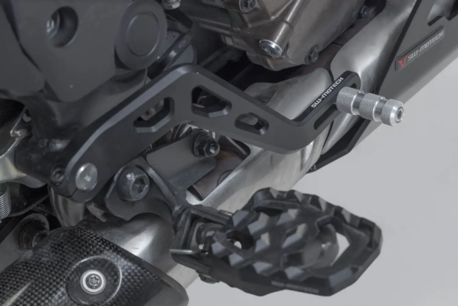 SW-MOTECH - BRAKE PEDAL - 16100744