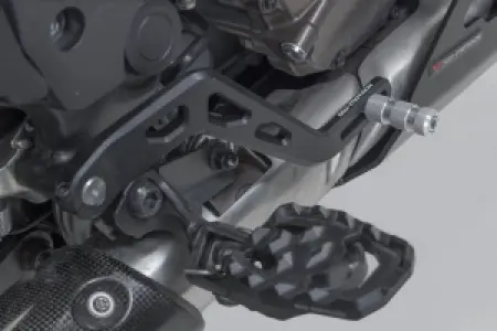 SW-MOTECH - BRAKE PEDAL - 16100744