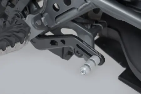 SW-MOTECH - BRAKE PEDAL - 16100746