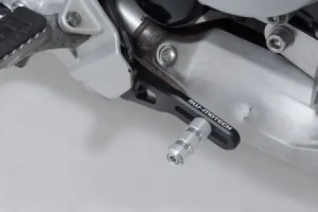 SW-MOTECH - BRAKE PEDAL - 16100748