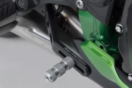 SW-MOTECH - BRAKE PEDAL - 16100750