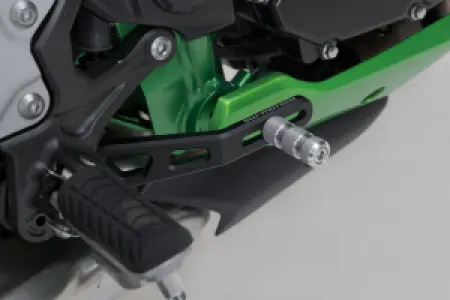 SW-MOTECH - BRAKE PEDAL - 16100750