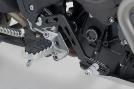 SW-MOTECH - BRAKE PEDAL - 16100751