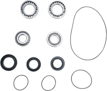 MOOSE OFFROAD HARD-PARTS - BEARING KIT DIFF FRT KAW - 12050243