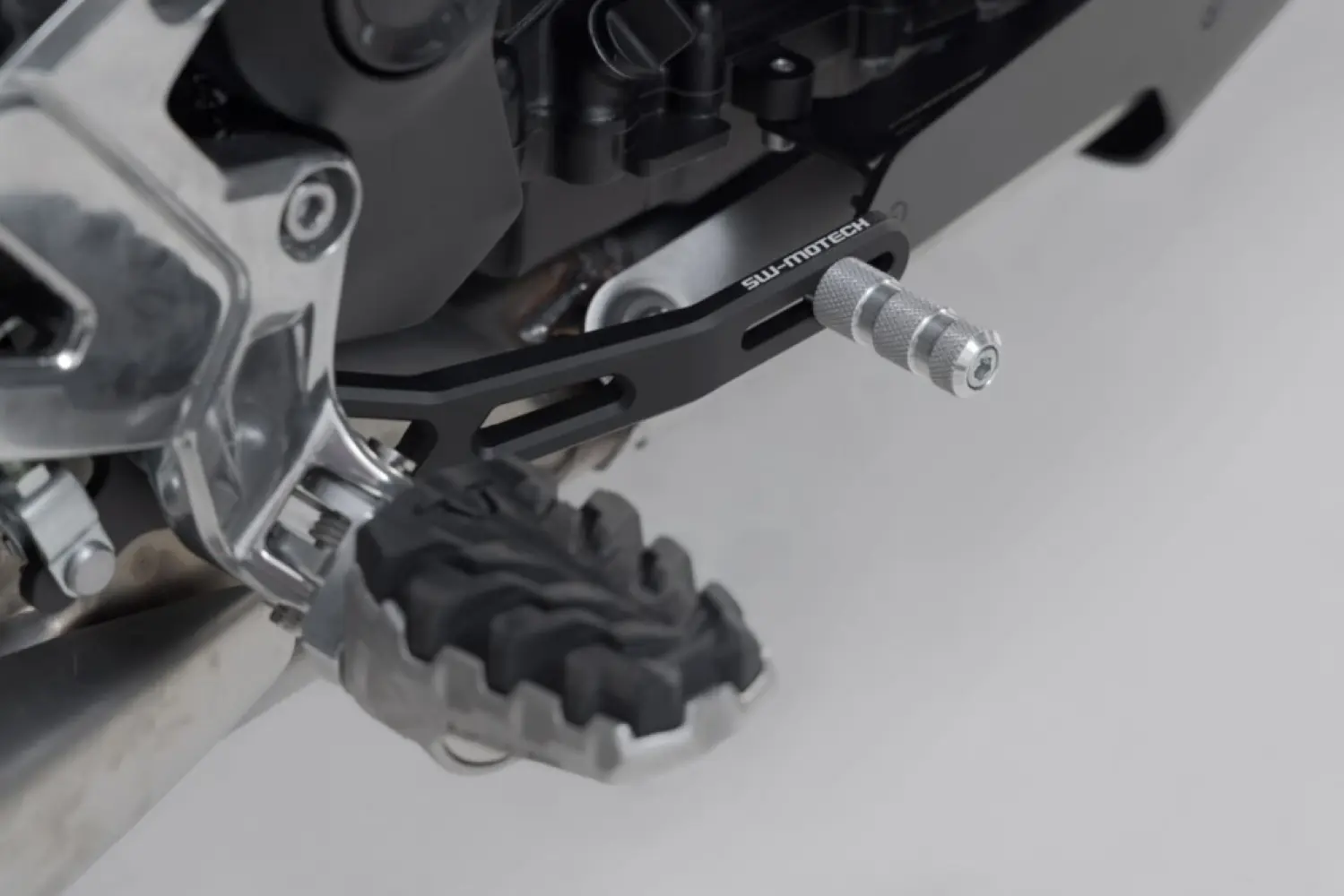 SW-MOTECH - BRAKE PEDAL - 16100752