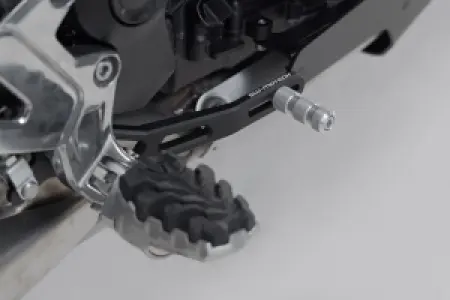 SW-MOTECH - BRAKE PEDAL - 16100752